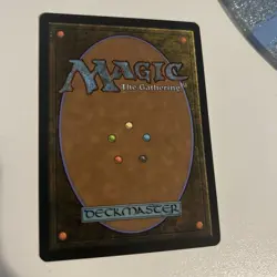MTG Loran of the Third Path - Image 2