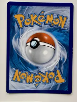 🇨🇦Meowstic RC15/RC32 Pokemon TCG XY: Generations Radiant Collection LP - Image 2