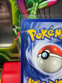 Energy Search [1st Edition] #59 | Pokemon Fossil | Ungraded | Lightly Played - Image 4
