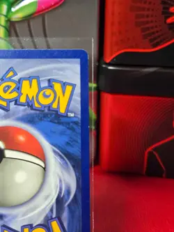 Energy Search [1st Edition] #59 | Pokemon Fossil | Ungraded | Lightly Played - Image 5