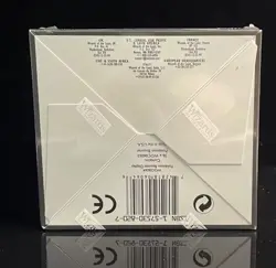 1999 Pokemon 1st Edition Jungle Booster Box Factory Sealed - Image 2