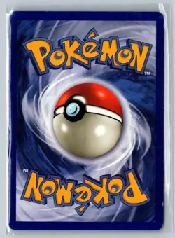 Pokemon TCG Energy Search Fossil 59/62 1st Edition - LP - Image 2