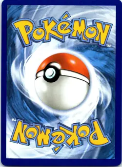 Air Balloon 166/132 ME01: Mega Evolution Pokemon TCG NM - Image 2