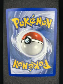 Victreebel 17/112 Holo Rare Ex FireRed & LeafGreen Pokemon TCG Mint - Image 2