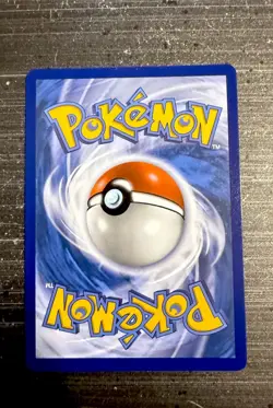 Pokemon Steelix Holo #150/132 ME01: Mega Evolution Holo - Image 2
