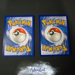 NEAR MINT! Kleavor V VSTAR SWSH248/249 SET - Promos - Pokemon TCG - READ DESC - Image 2