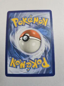 Pokemon Eevee & Snorlax GX TAG TEAM Promo Holo SM169 Sun & Moon - Image 2