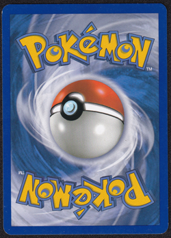 Milotic SH7 Supreme Victors Reverse Holo Pokemon Card NM - Image 2