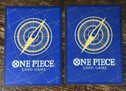 One Piece Card Game TCG OP13-051 R Boa Hancock Bandai Japan Anime Special Set - Image 2