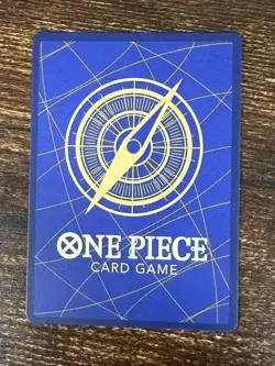 One Piece Card Game TCG OP13-051 R Boa Hancock Bandai Japan Anime Special Set - Image 5