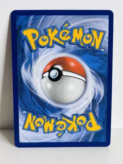 Alolan Marowak GX SM187 Promo - Holo Rare - Pokemon TCG Card - Image 2