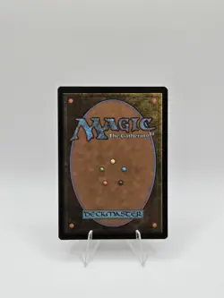 Breena, the Demagogue Commander: Outlaws of Thunder Junction Regular Near Mint - Image 2