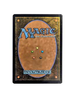 Jidoor, Aristocratic Capital 0284 Rare Non-Foil FFVI FIN MTG FINAL FANTASY EN - Image 2