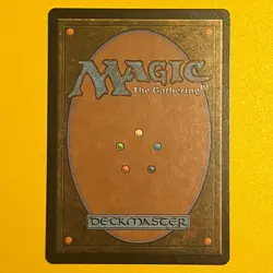 Bloated Contaminator | R | 159 | Phyrexia: All Will Be One | Magic The Gathering - Image 2