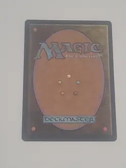 Electro, Assaulting Battery - Marvel's Spider-Man, NM [Magic MTG] - Image 2