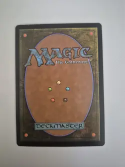 Savai Triome - Showcase - Ikoria - MTG 312 - Image 2