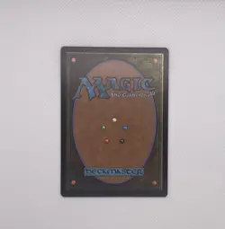 Magic The Gathering MTG Fumulus, the Infestation - Image 2