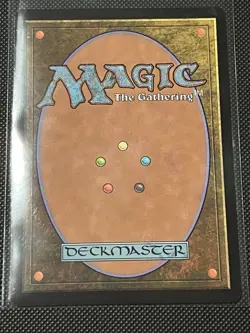 Meticulous Archive (Borderless Foil) Murders at Karlov Manor - Image 2