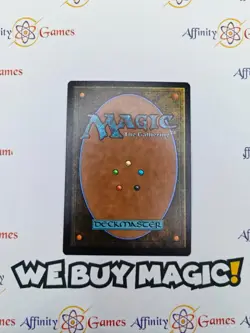 MTG | Command Tower (0806) | Secret Lair | Regular | Moderately Played | JPN - Image 2