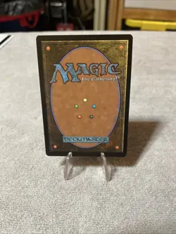 Ondu Spiritdancer 101 NM Duskmourn House of Horror Commander DSC Magic MTG - Image 2