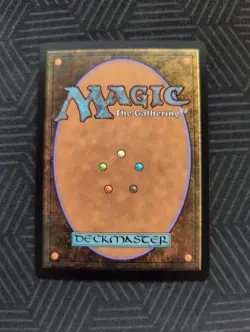 mtg brawn ultimate masters - Image 2