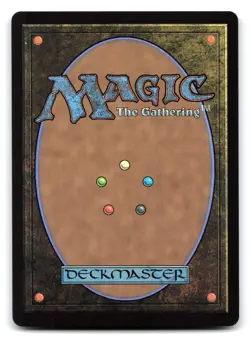 Ishgard, the Holy See // Faith & Grief (Foil) #283 Final Fantasy - Image 2