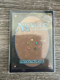 Avenger of Zendikar Commander: Modern Horizons 3 Foil - Image 2