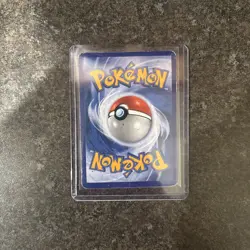 Lucario LV. X Holo Rare Mysterious Treasures D&P 2007 Pokemon Card 122/123 - Image 2