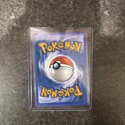 Pokemon TCG Togekiss Holo Card Lv. 51 11/106 Great Encounters 2008 MP - Image 2