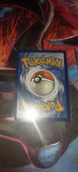 Pokemon Venusaur Card 003/034 Classic Holo Rare, CLV 2023, NM Condition - Image 5