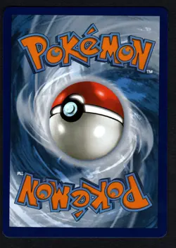 Pokemon Radiant Alakazam Holo SWSH12: Silver Tempest #059/195 NM - Image 2