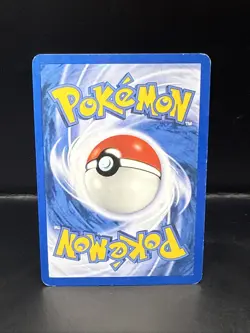 Pokemon TCG Dragonite Fossil Card 19/62 Unlimited Rare - Image 4