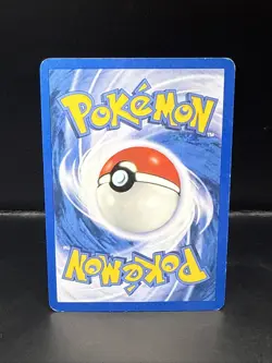 Pokemon TCG Dragonite Fossil Card 19/62 Unlimited Rare - Image 5