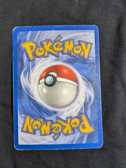 Charmeleon - 99/97 - Pokemon Ex Dragon Ultra Rare HP - Image 2