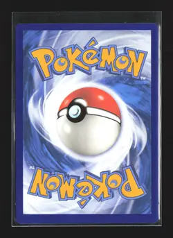 Pokemon Crown Zenith: Galarian Gallery #GG22/GG70 Ultra Rare,Holo Ditto Holo - Image 2