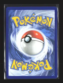 Pokemon ME01: Mega Evolution #153/132 Gumshoos Holo - Image 2
