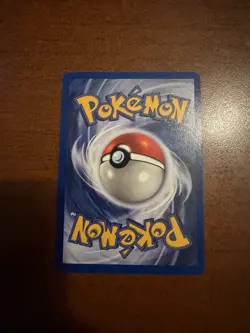 Pokemon TCG 1st Edition #7 Squirtle Team Rocket Set 68/82 - Image 2