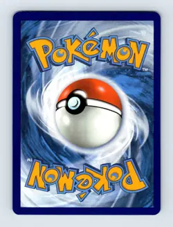 Rika - Paradox Rift 172/182 - Uncommon - Reverse Holo - NM - Pokemon TCG - Image 2