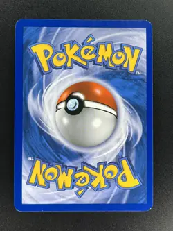 Bastiodon Pokemon Rumble 14/16 Holo Stamped Pokemon 2009 NM - Image 2