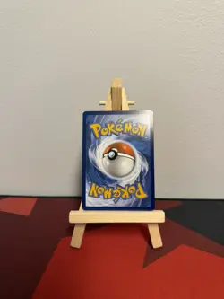 Pokemon Tinkatink Card 216/193 Paldea Evolved, Near Mint Condition - Image 2