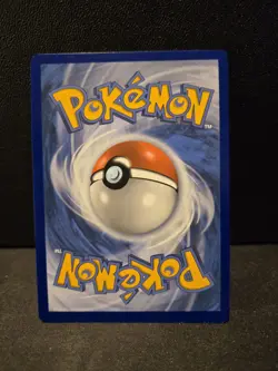 Pokemon Tag Team Reshiram & Charizard GX SM247 Holo Card NM - Image 2