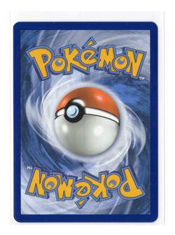 Latias ex 076/191 Surging Sparks Double Rare Holo Pokemon TCG Card NM 076/191 - Image 2