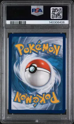 2022 Pokemon Sword & Shield Astral Radiance #TG23 Garchomp V PSA 10 - Image 2