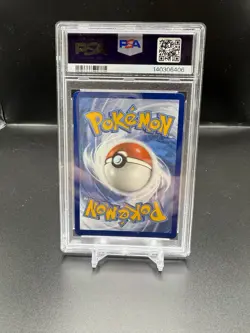2022 Pokemon Sword & Shield Astral Radiance #TG23 Garchomp V PSA 10 - Image 4