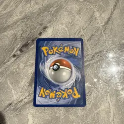 Charizard EX XY121 Black Star Promo - 2019 LP - Pokemon TCG - Image 4
