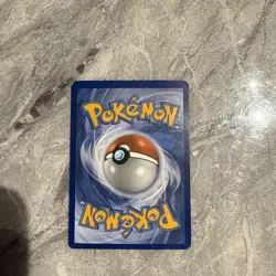 Charizard EX XY121 Black Star Promo - 2019 LP - Pokemon TCG - Image 5