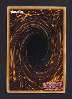 Yu-Gi-Oh! Odin, Father of the Aesir STOR-EN040 Ghost Rare - Image 5