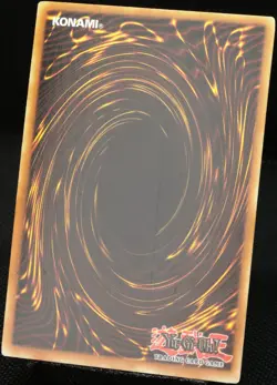 Yu-Gi-Oh! Blowback Dragon MC2-EN005 Secret Rare Limited Edition [NM] | EN 2005 - Image 4