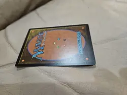 Titan of Littjara - Near Mint MTG Commander Masters 0728 2023 - Image 3