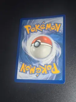 Pokemon Card Mega Venusaur ex MEP013 Mega Evolution Promo Double Rare NM - Image 2